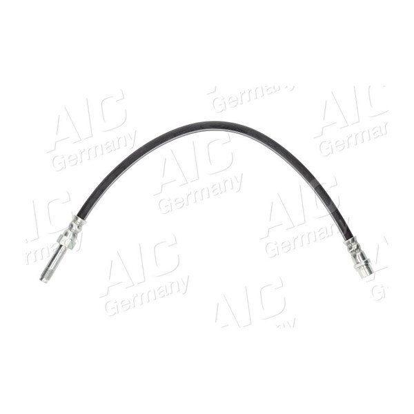 Bromsslang, Bakaxel höger, Bakaxel vänster Aic 73919 AIC