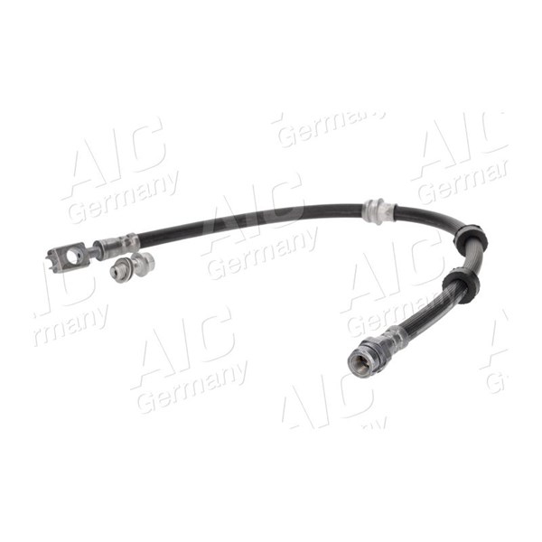 Bromsslang, framaxel höger, framaxel vänster Aic 73920 AIC
