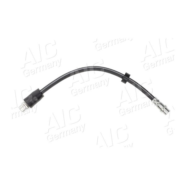 Bromsslang, framaxel höger, framaxel vänster Aic 73923 AIC