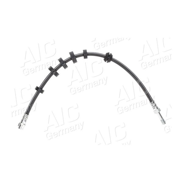 Bromsslang, framaxel höger, framaxel vänster Aic 73925 AIC