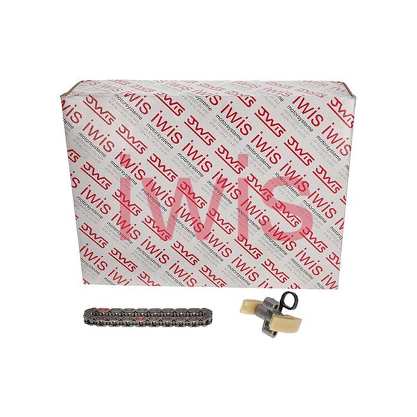 Kamkedjesats Aic 73927Set AIC