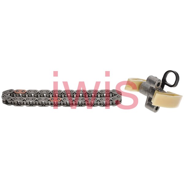 Kamkedjesats Aic 73927Set AIC