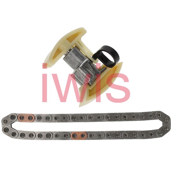 Kamkedjesats Aic 73927Set AIC
