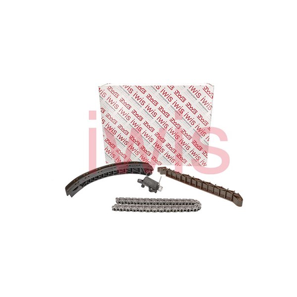 Kamkedjesats Aic 73933Set AIC