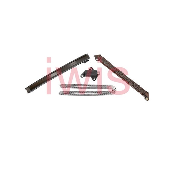 Kamkedjesats Aic 73933Set AIC Kamkedjesats Aic 73933Set AIC