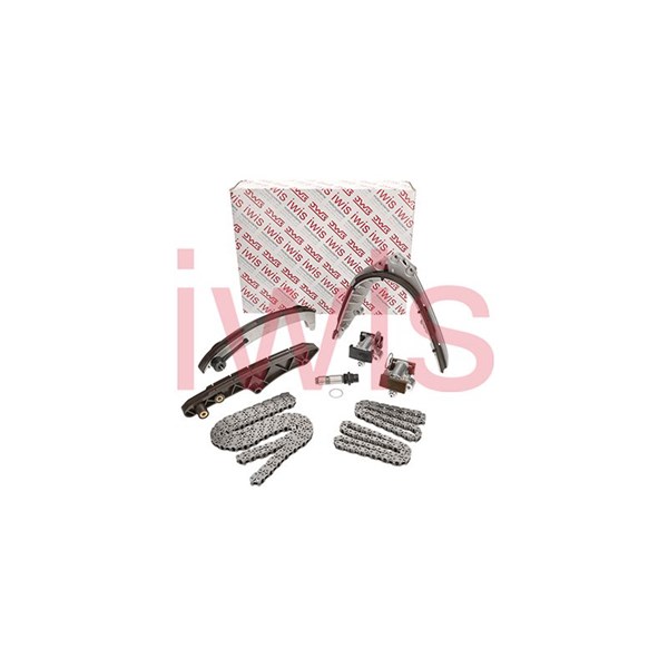 Kamkedjesats Aic 73934Set AIC Kamkedjesats Aic 73934Set AIC