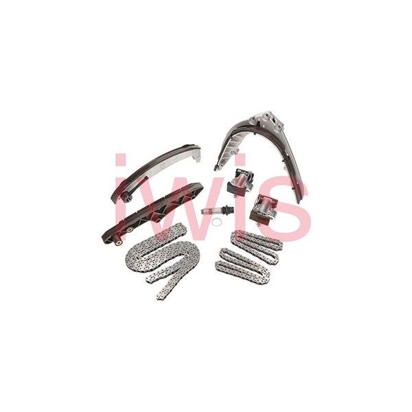 Kamkedjesats Aic 73934Set AIC Kamkedjesats Aic 73934Set AIC