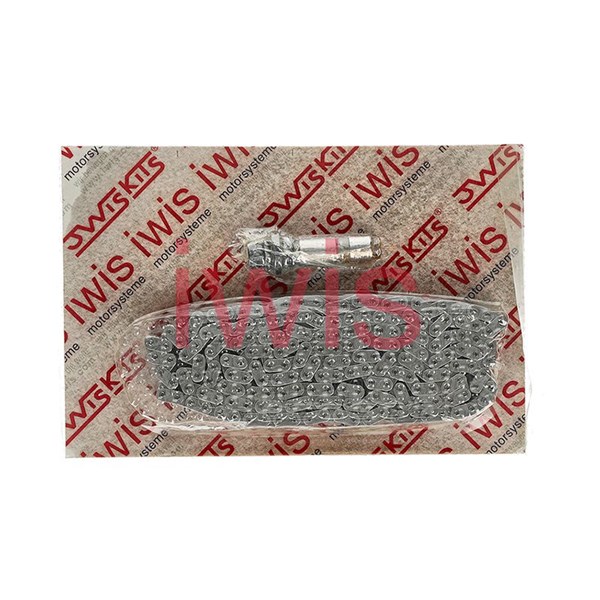 Kamkedjesats, Nedre Aic 73935Set AIC