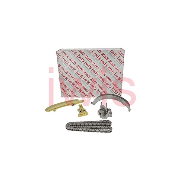 Kamkedjesats, Nedre Aic 73940Set AIC