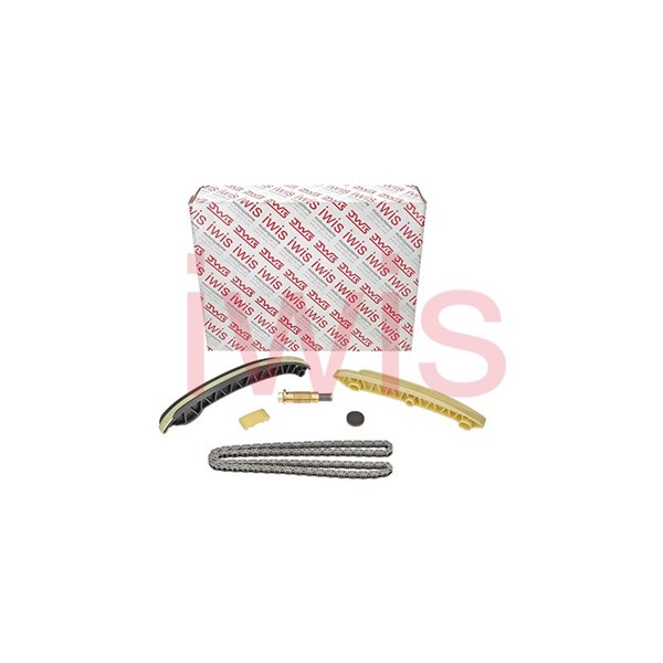 Kamkedjesats Aic 73941Set AIC