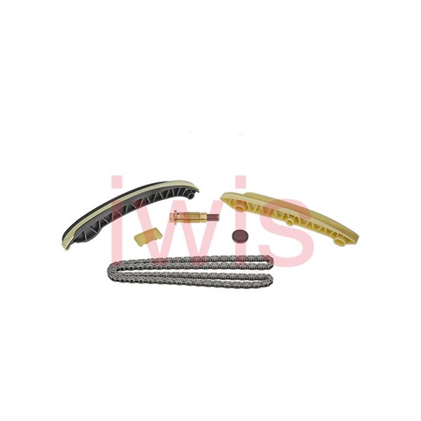 Kamkedjesats Aic 73941Set AIC