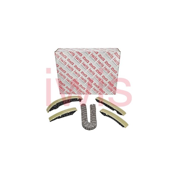 Kamkedjesats Aic 73946Set AIC Kamkedjesats Aic 73946Set AIC