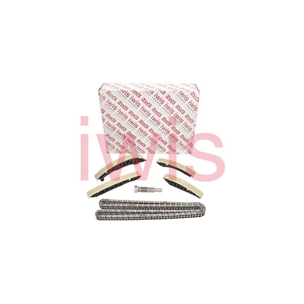 Kamkedjesats Aic 73947Set AIC