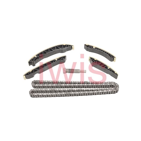 Kamkedjesats Aic 73947Set AIC Kamkedjesats Aic 73947Set AIC