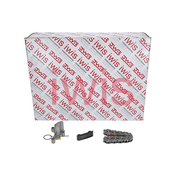 Kamkedjesats Aic 73948Set AIC Kamkedjesats Aic 73948Set AIC