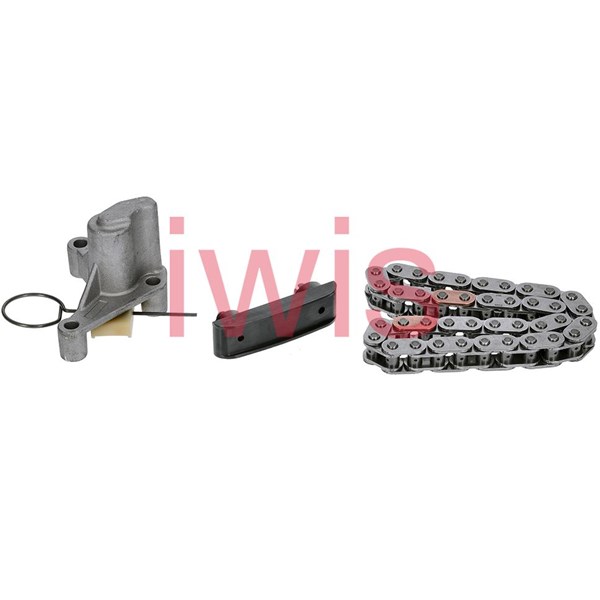 Kamkedjesats Aic 73948Set AIC Kamkedjesats Aic 73948Set AIC