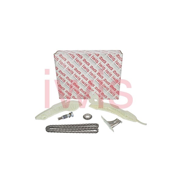 Kamkedjesats Aic 73949Set AIC