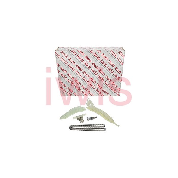 Kamkedjesats Aic 73950Set AIC
