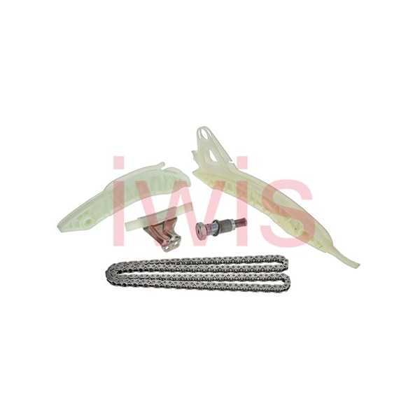 Kamkedjesats Aic 73950Set AIC