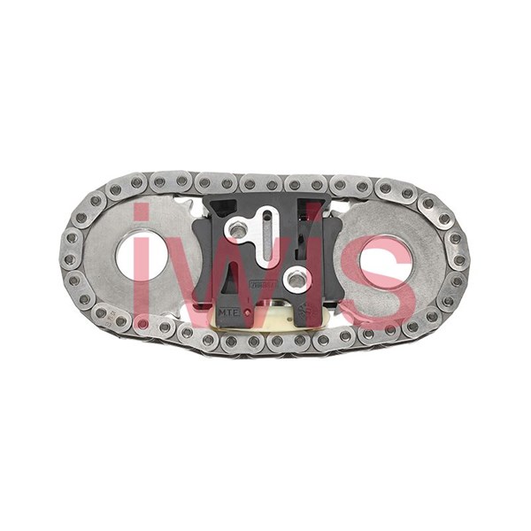 Kamkedjesats, Upptill Aic 73951Set AIC
