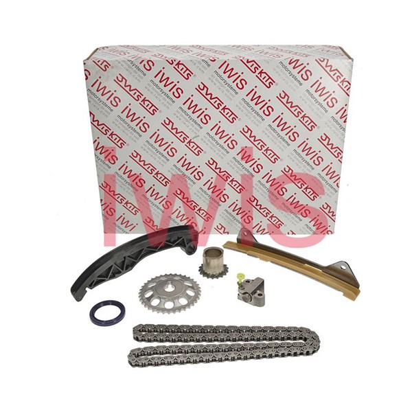 Kamkedjesats Aic 73952Set AIC