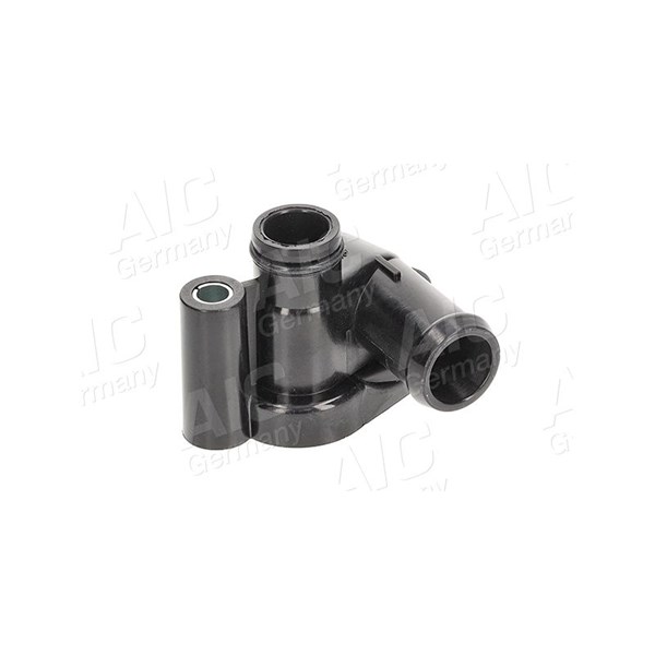 Rördel, motorkylning, Motorrum Aic 73955 AIC