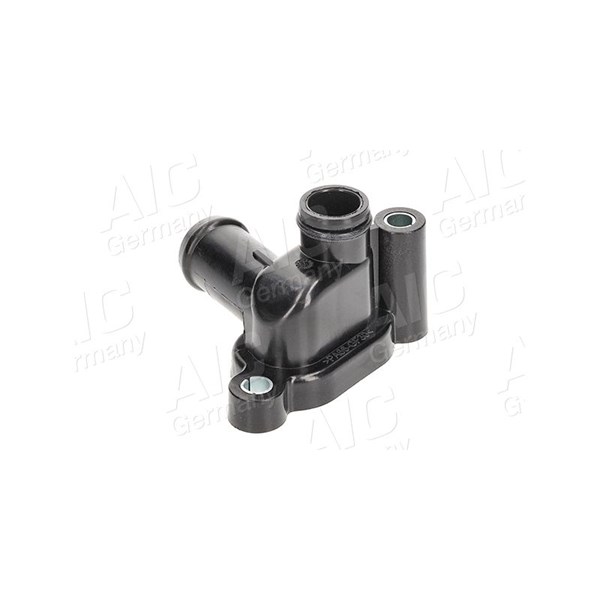 Rördel, motorkylning, Motorrum Aic 73955 AIC