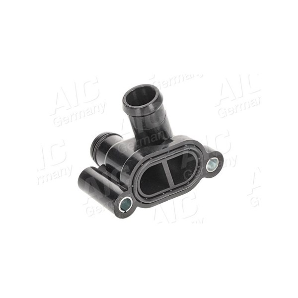 Rördel, motorkylning, Motorrum Aic 73955 AIC