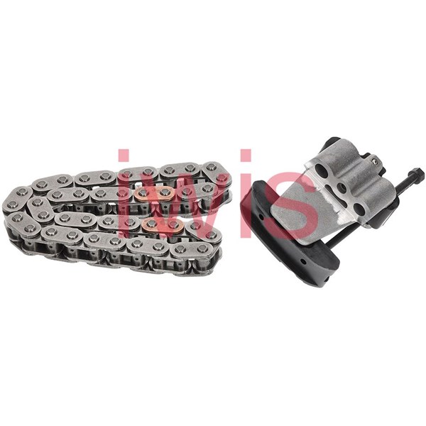Kamkedjesats Aic 73956Set AIC Kamkedjesats Aic 73956Set AIC