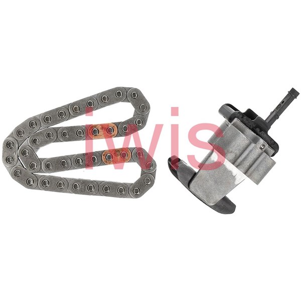 Kamkedjesats Aic 73956Set AIC Kamkedjesats Aic 73956Set AIC