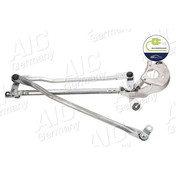 Torkartransmission, Fram Aic 73958 AIC Torkartransmission, Fram Aic 73958 AIC