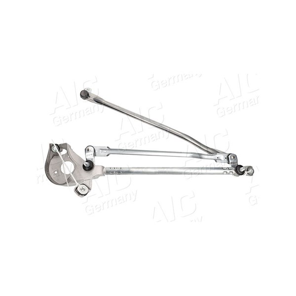 Torkartransmission, Fram Aic 73958 AIC