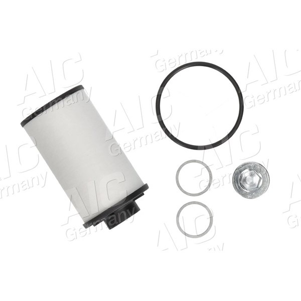 Delsats, oljebyte-automatväxellåda Aic 73961Set AIC