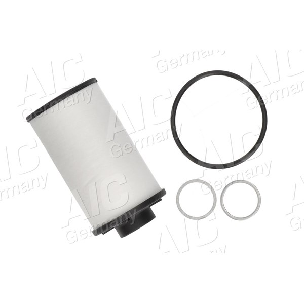 Delsats, oljebyte-automatväxellåda Aic 73964Set AIC