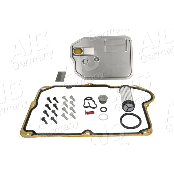 Delsats, oljebyte-automatväxellåda Aic 73969Set AIC
