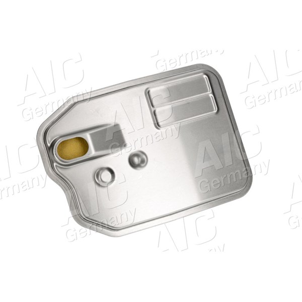 Delsats, oljebyte-automatväxellåda Aic 73969Set AIC