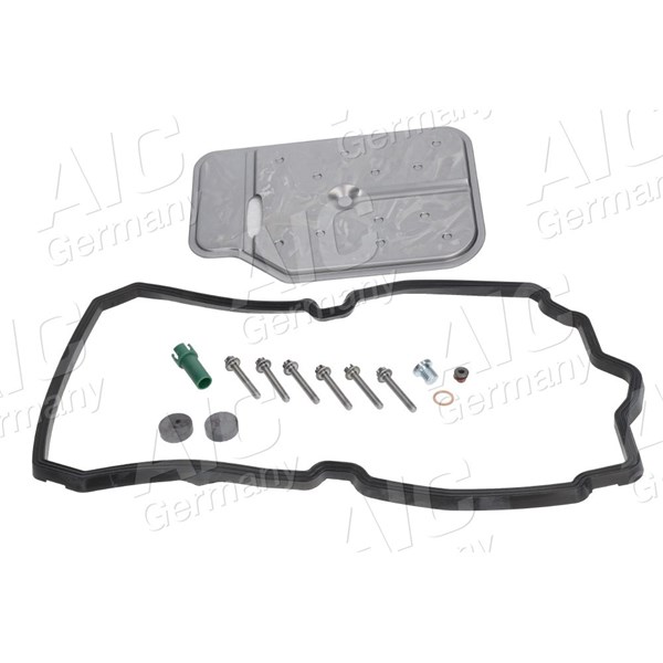 Delsats, oljebyte-automatväxellåda Aic 73971Set AIC