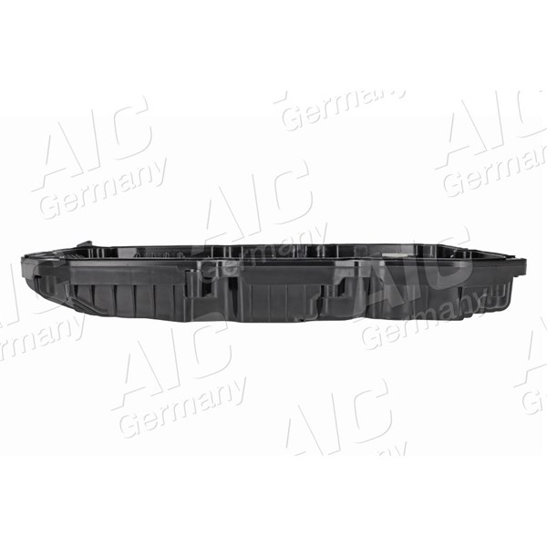 Delsats, oljebyte-automatväxellåda Aic 73972Set AIC