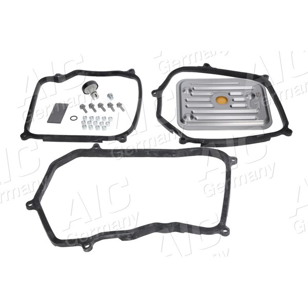 Delsats, oljebyte-automatväxellåda Aic 73975Set AIC