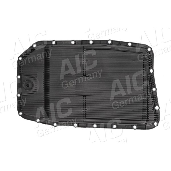 Delsats, oljebyte-automatväxellåda Aic 73977Set AIC
