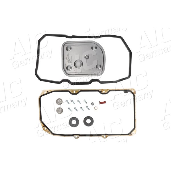 Delsats, oljebyte-automatv�äxellåda Aic 73979Set AIC