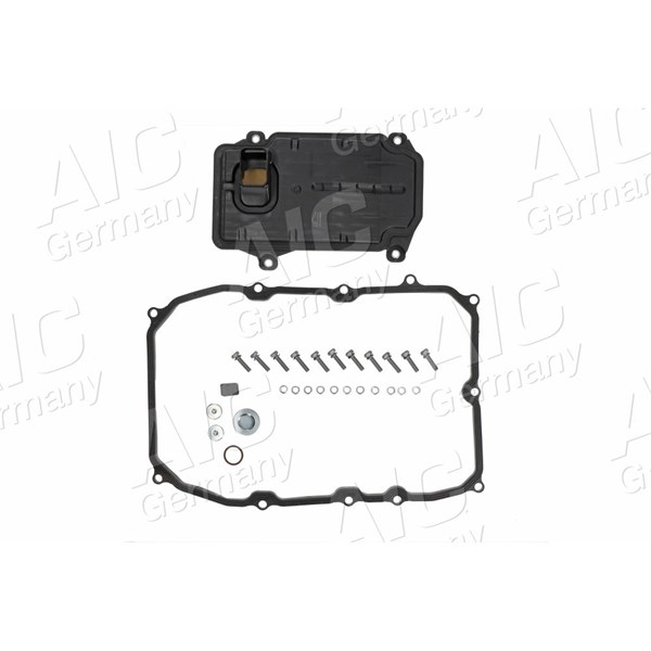 Delsats, oljebyte-automatväxellåda Aic 73980Set AIC