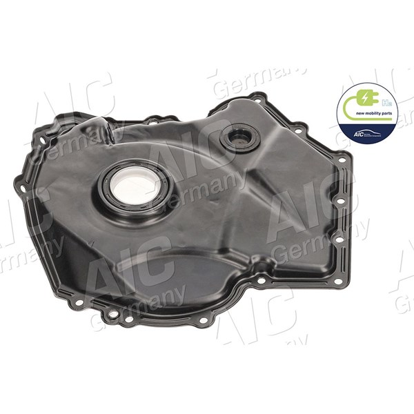 Styrhuslock, Fram Aic 73989 AIC