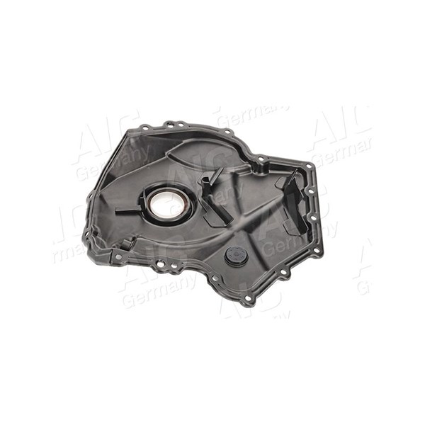 Styrhuslock, Fram Aic 73989 AIC