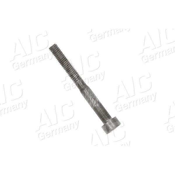 Skruv, vipparmsaxel Aic 73993 AIC