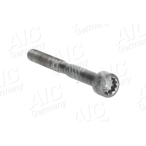 Skruv, vipparmsaxel Aic 73993 AIC