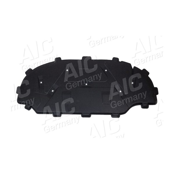 Ljuddämpning, motorrum Aic 73997 AIC