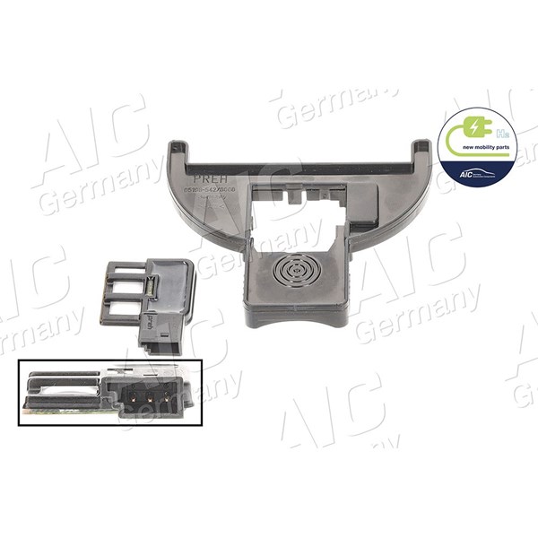 Imsensor Aic 74003Set AIC