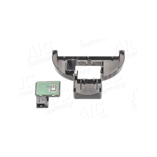 Imsensor Aic 74003Set AIC