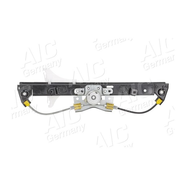 Fönsterhiss, Höger bak Aic 74006 AIC